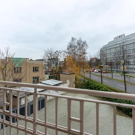 Limehome Brandenburgerstrasse